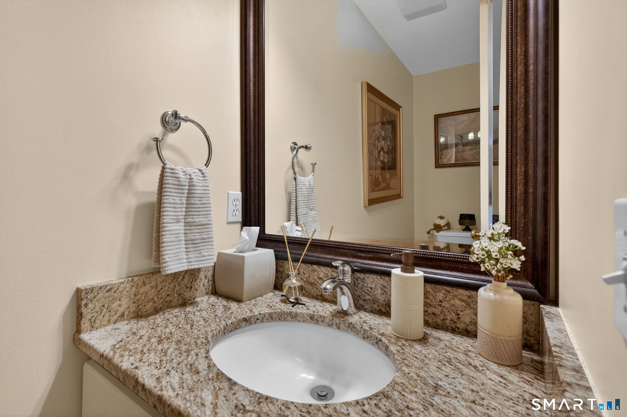 130 S Road Marlborough, CT 06447 - Photo 22 of 43