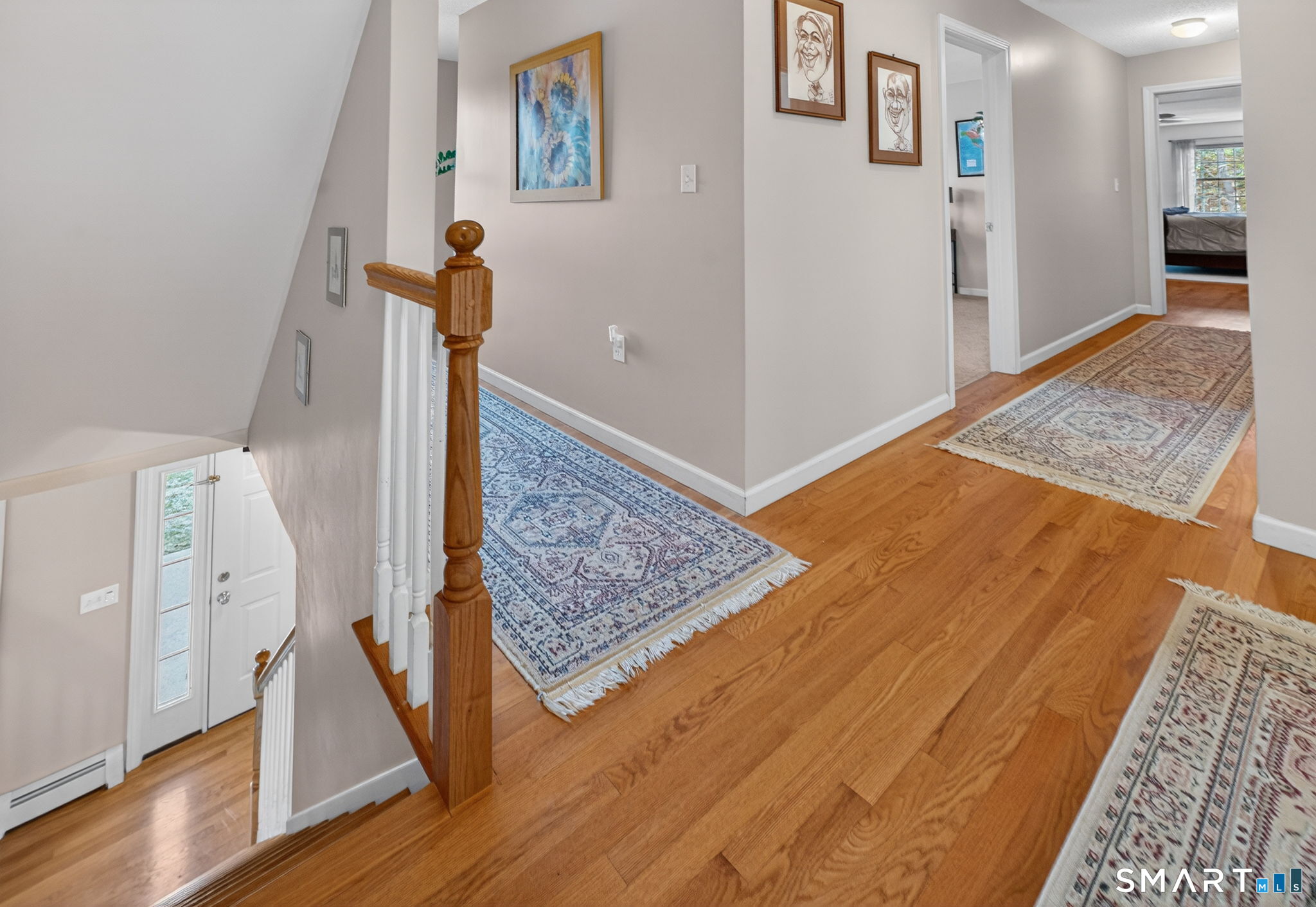 130 S Road Marlborough, CT 06447 - Photo 23 of 43