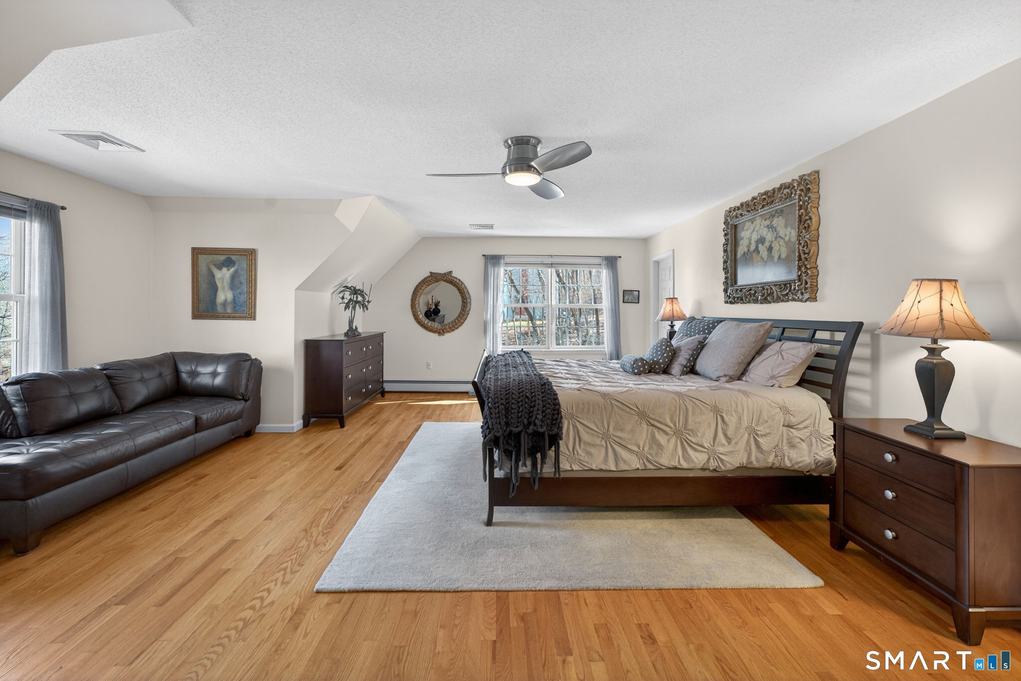 130 S Road Marlborough, CT 06447 - Photo 24 of 43