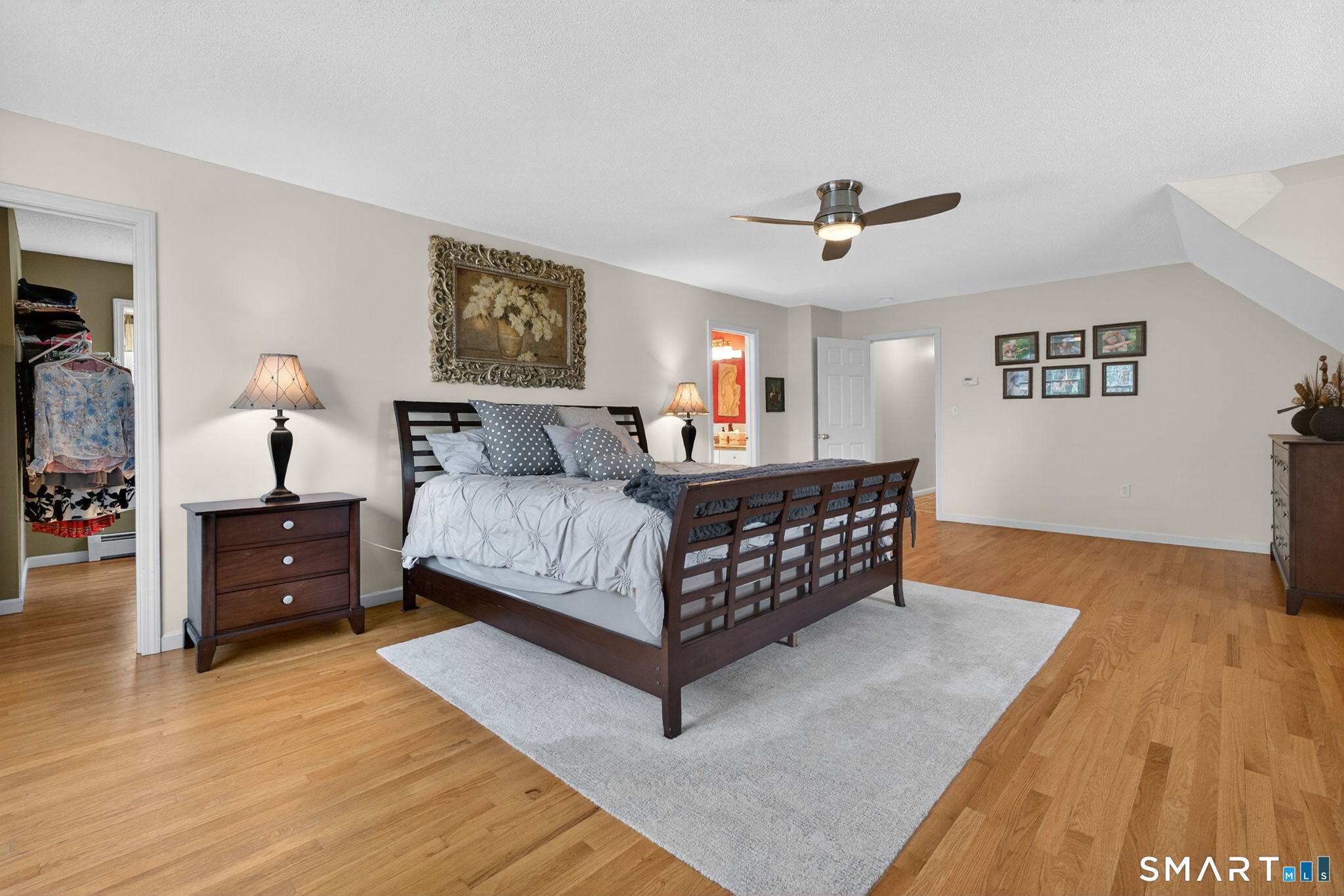 130 S Road Marlborough, CT 06447 - Photo 25 of 43