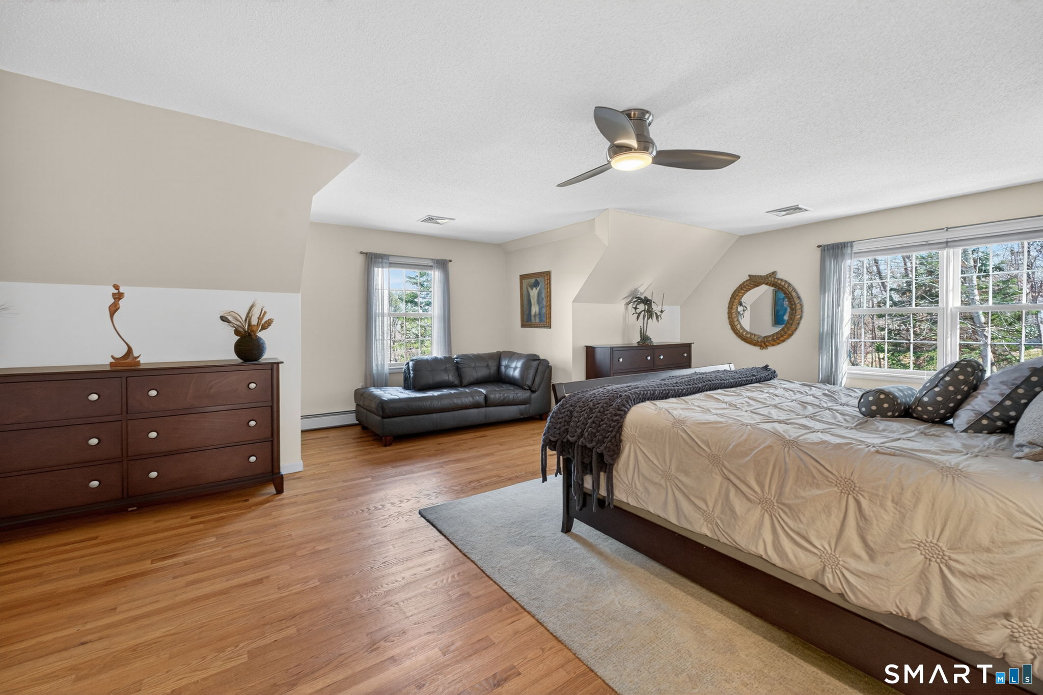 130 S Road Marlborough, CT 06447 - Photo 27 of 43