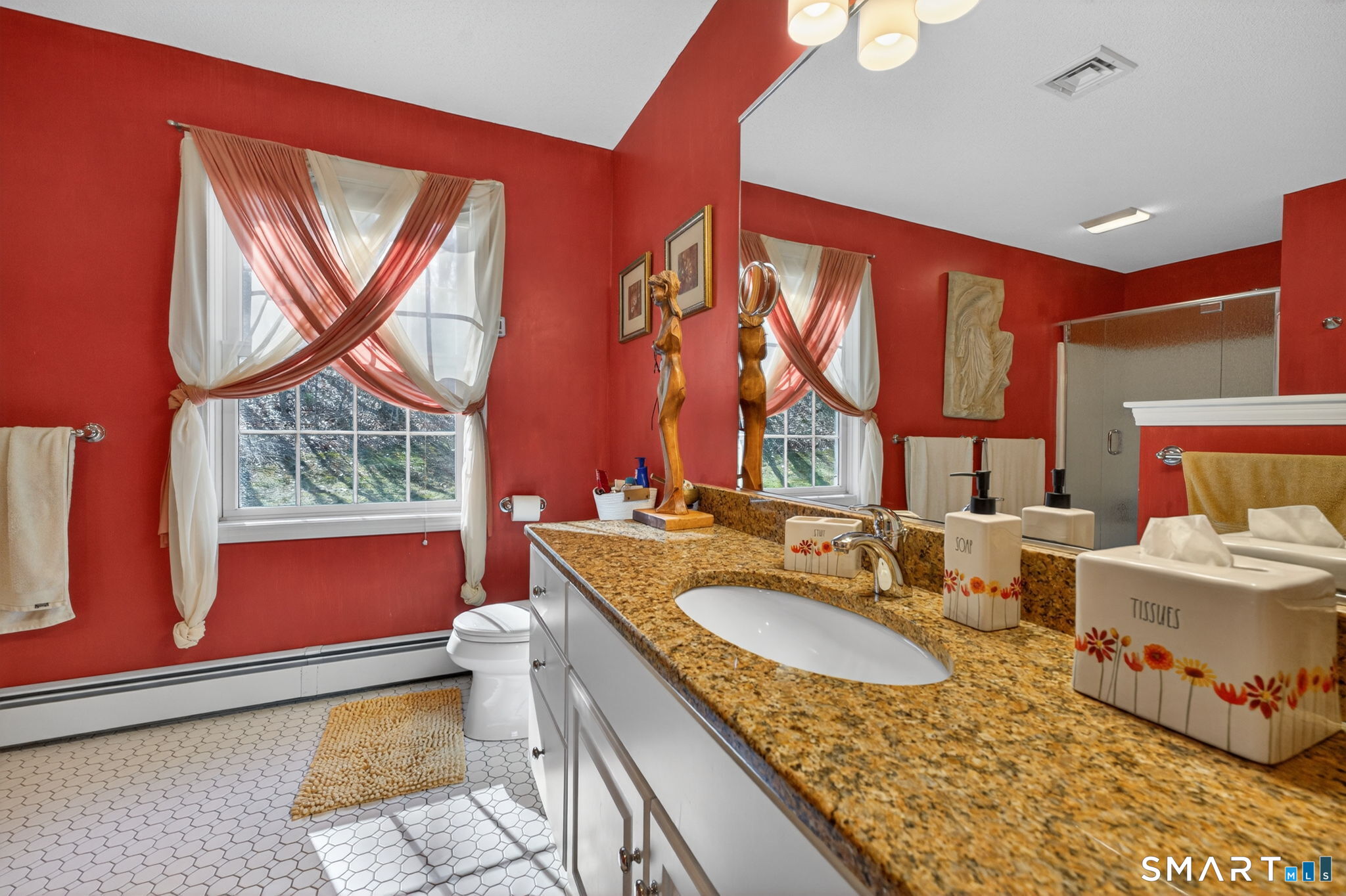 130 S Road Marlborough, CT 06447 - Photo 28 of 43