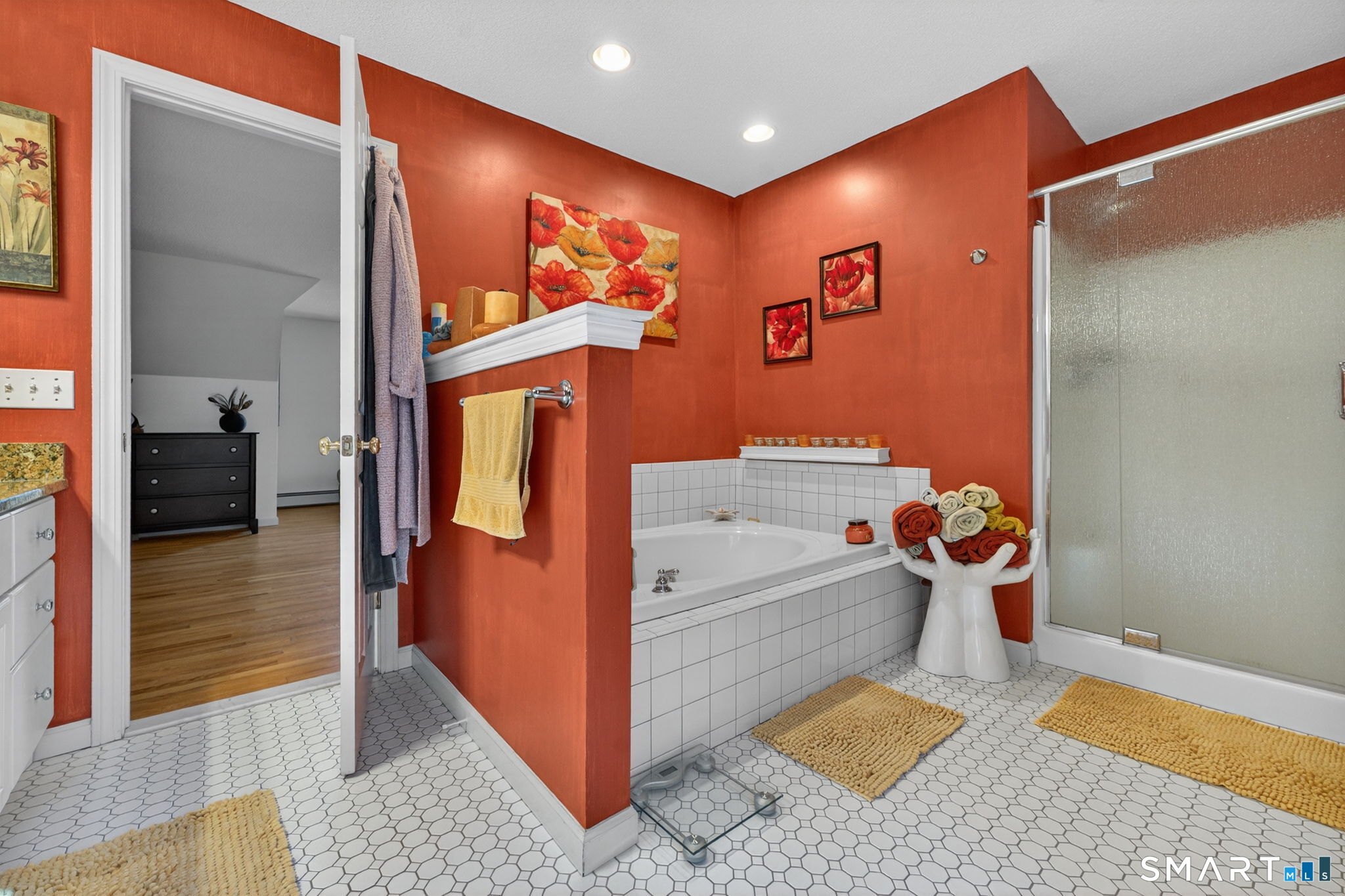 130 S Road Marlborough, CT 06447 - Photo 29 of 43