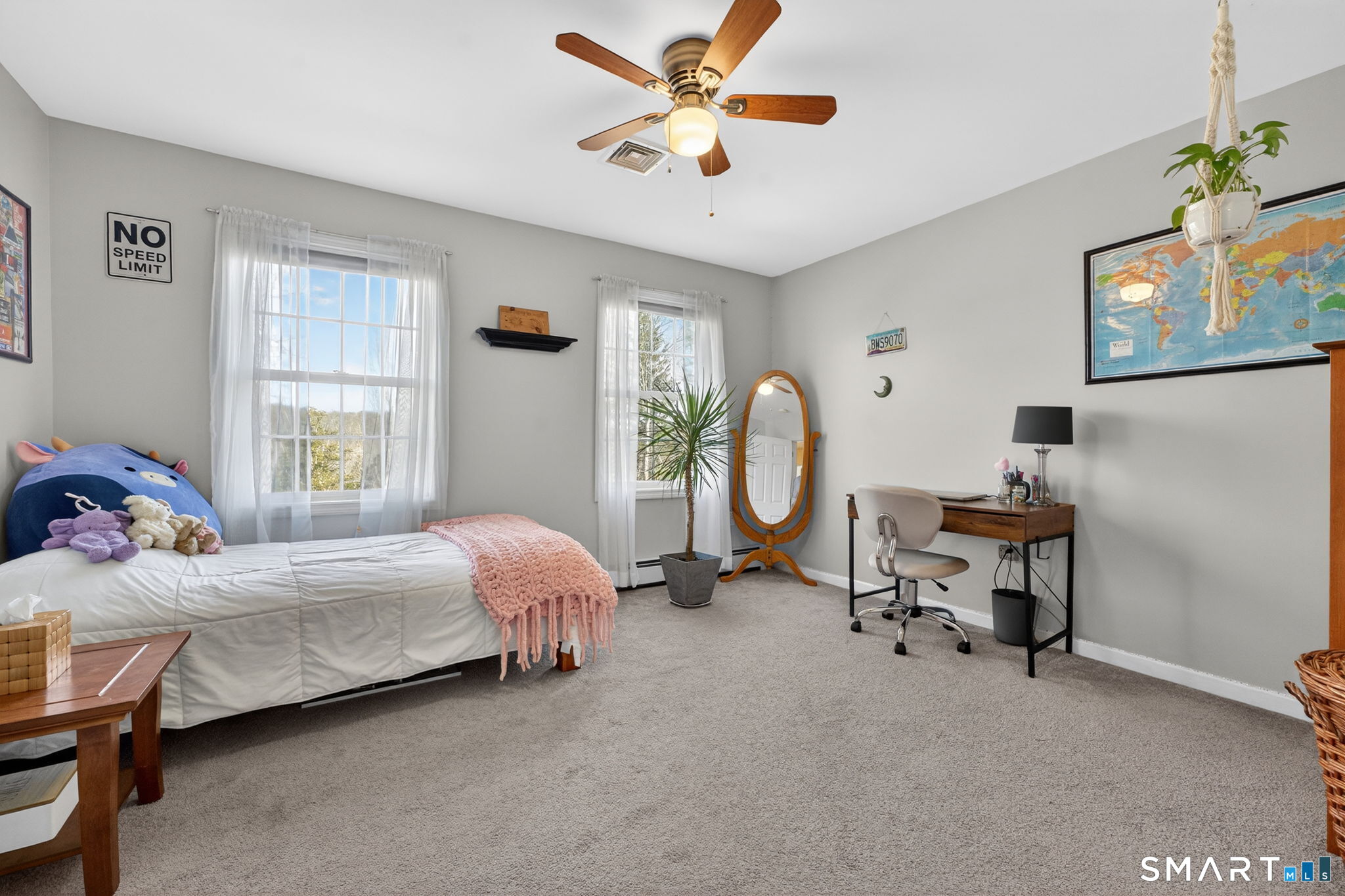 130 S Road Marlborough, CT 06447 - Photo 30 of 43