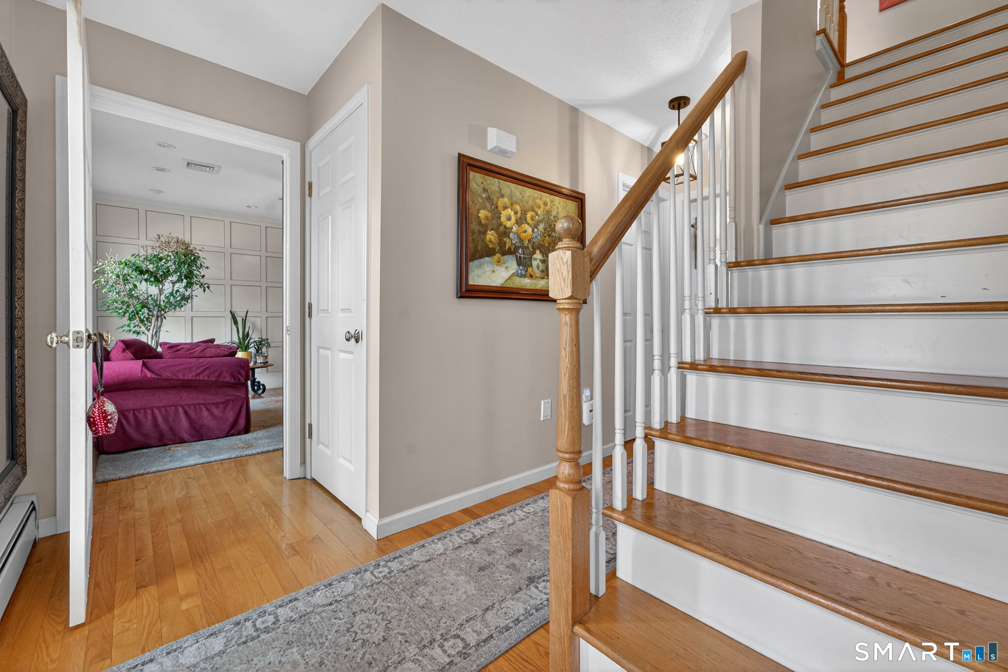 130 S Road Marlborough, CT 06447 - Photo 3 of 43