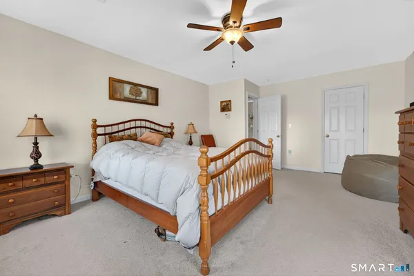 $630,000 | 130 S Road, Marlborough, CT 06447