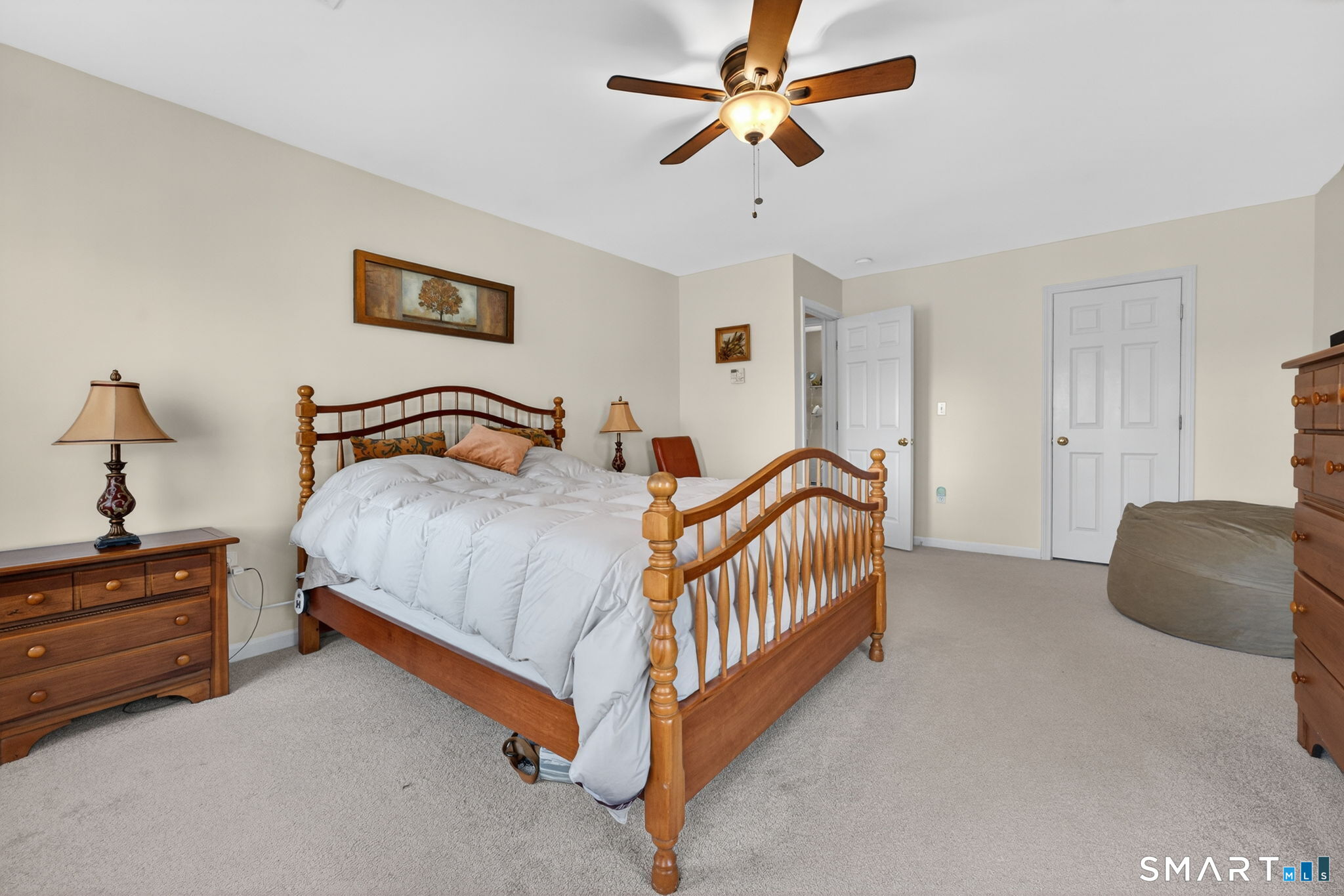 130 S Road Marlborough, CT 06447 - Photo 31 of 43