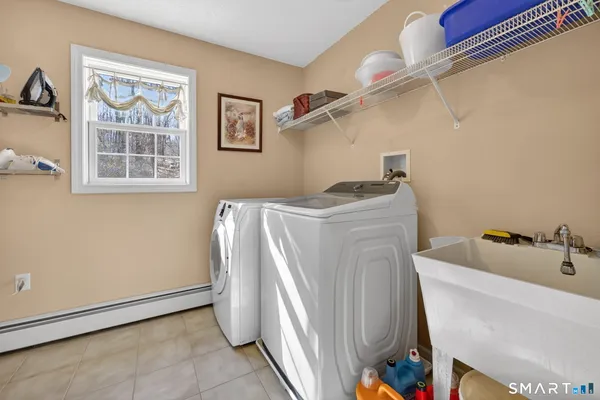 $630,000 | 130 S Road, Marlborough, CT 06447