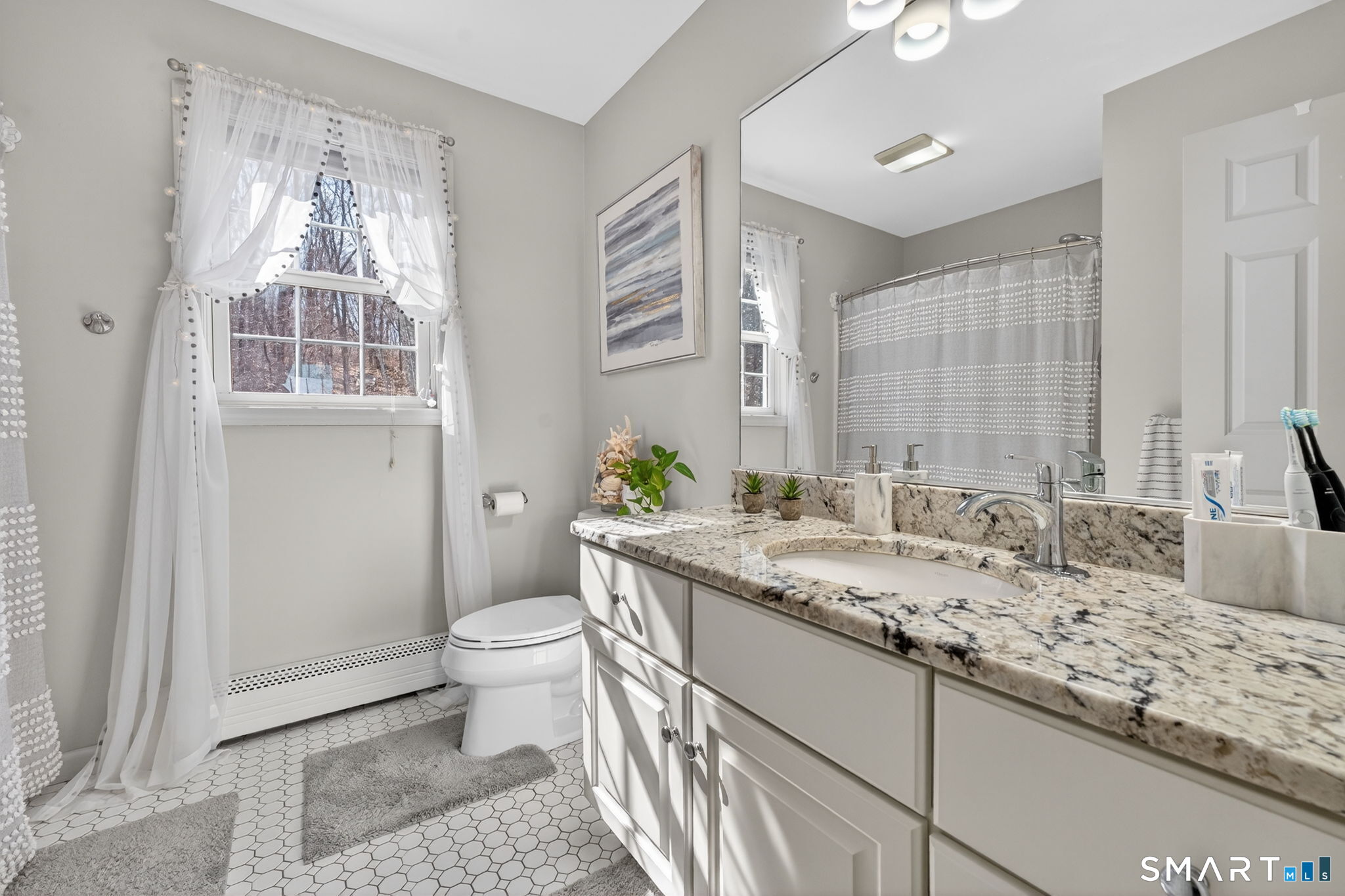 130 S Road Marlborough, CT 06447 - Photo 34 of 43