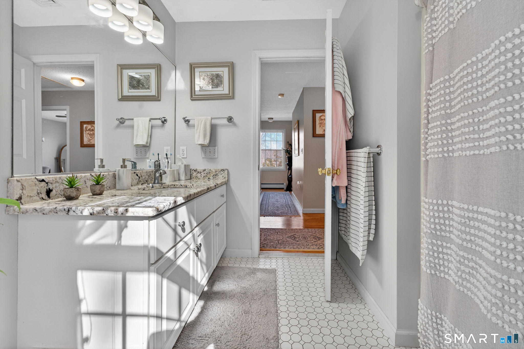 130 S Road Marlborough, CT 06447 - Photo 35 of 43