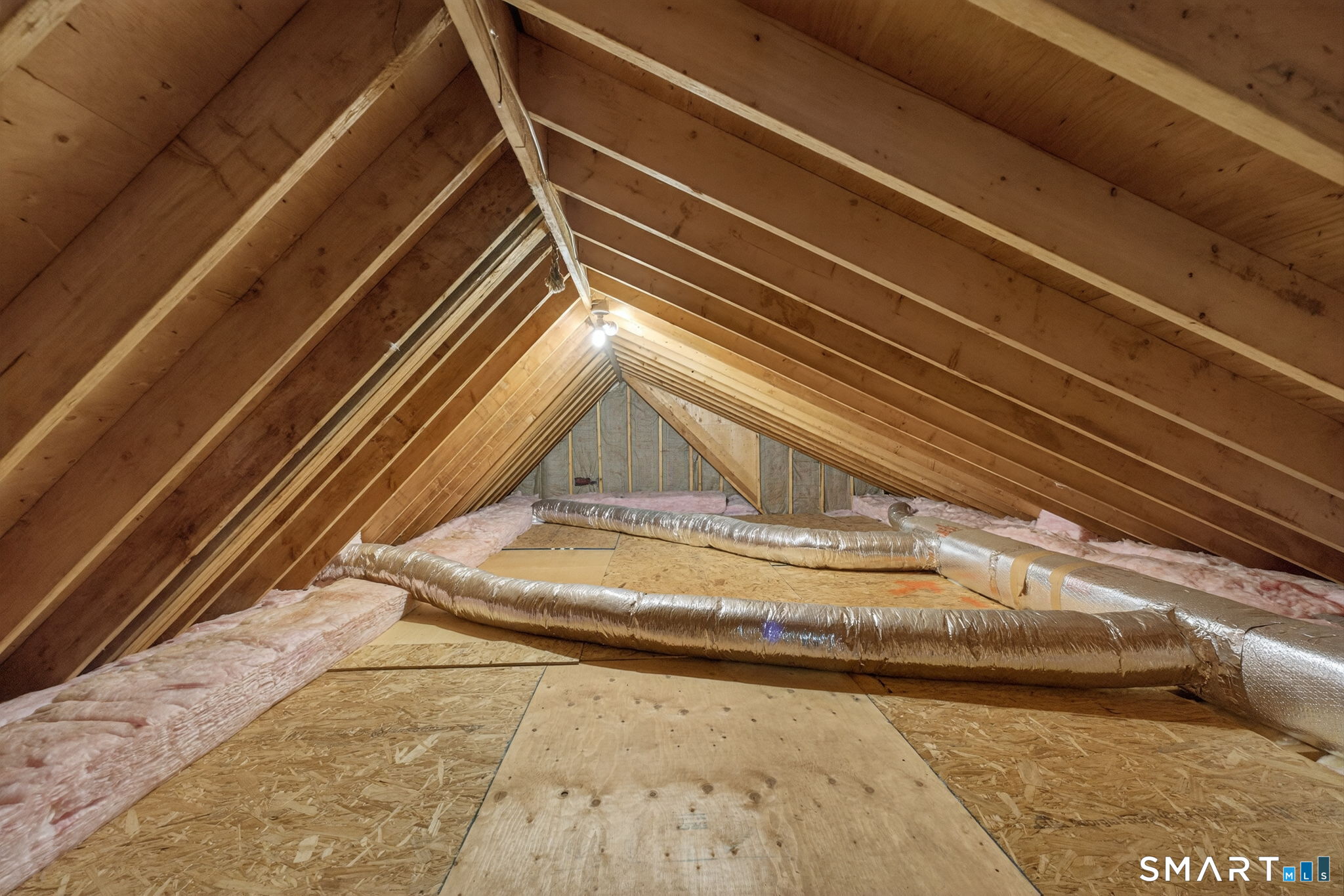 130 S Road Marlborough, CT 06447 - Photo 36 of 43