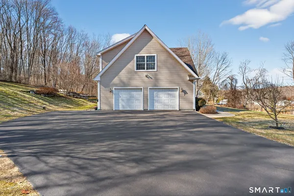 $630,000 | 130 S Road, Marlborough, CT 06447