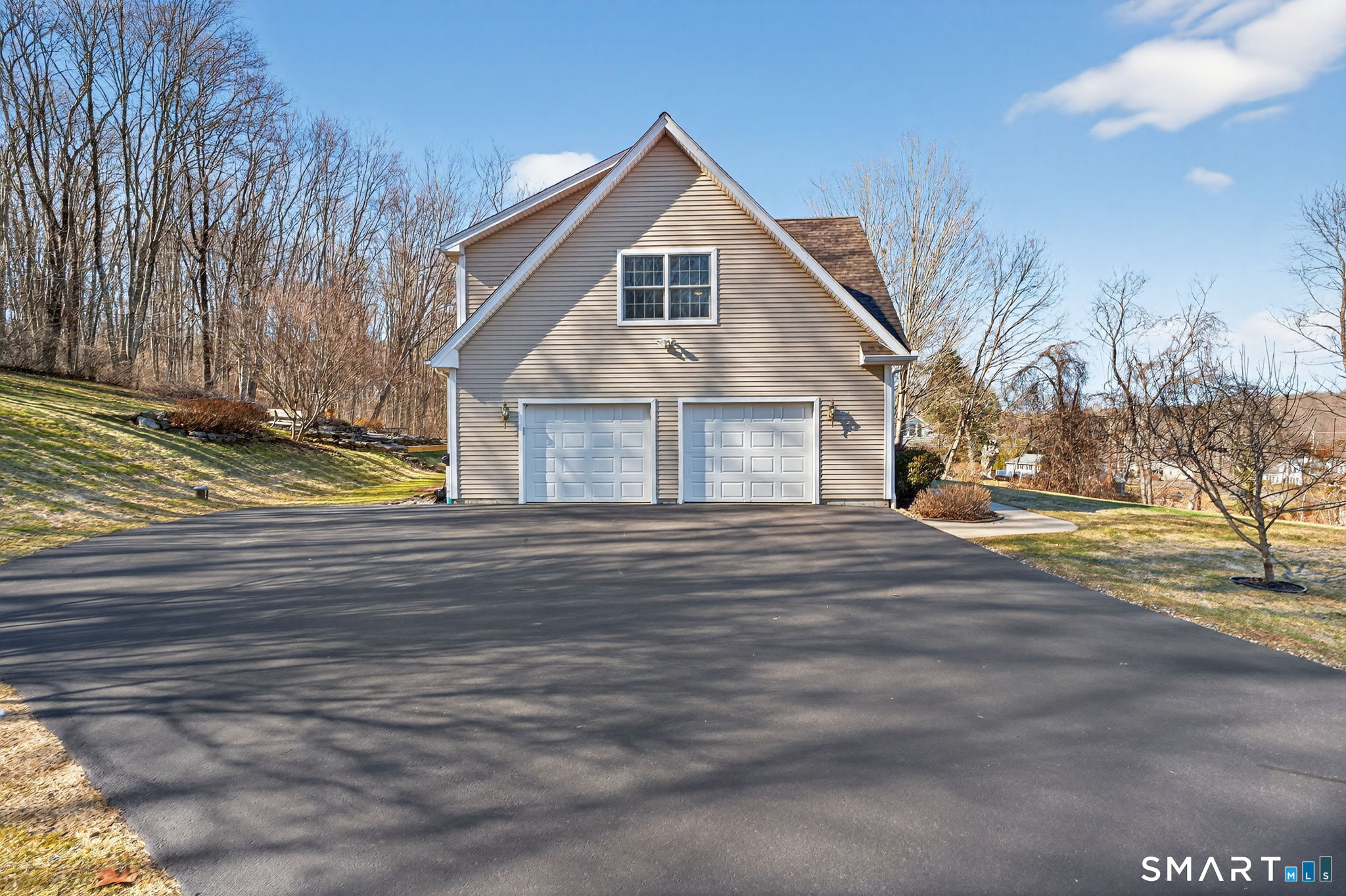 130 S Road Marlborough, CT 06447 - Photo 38 of 43