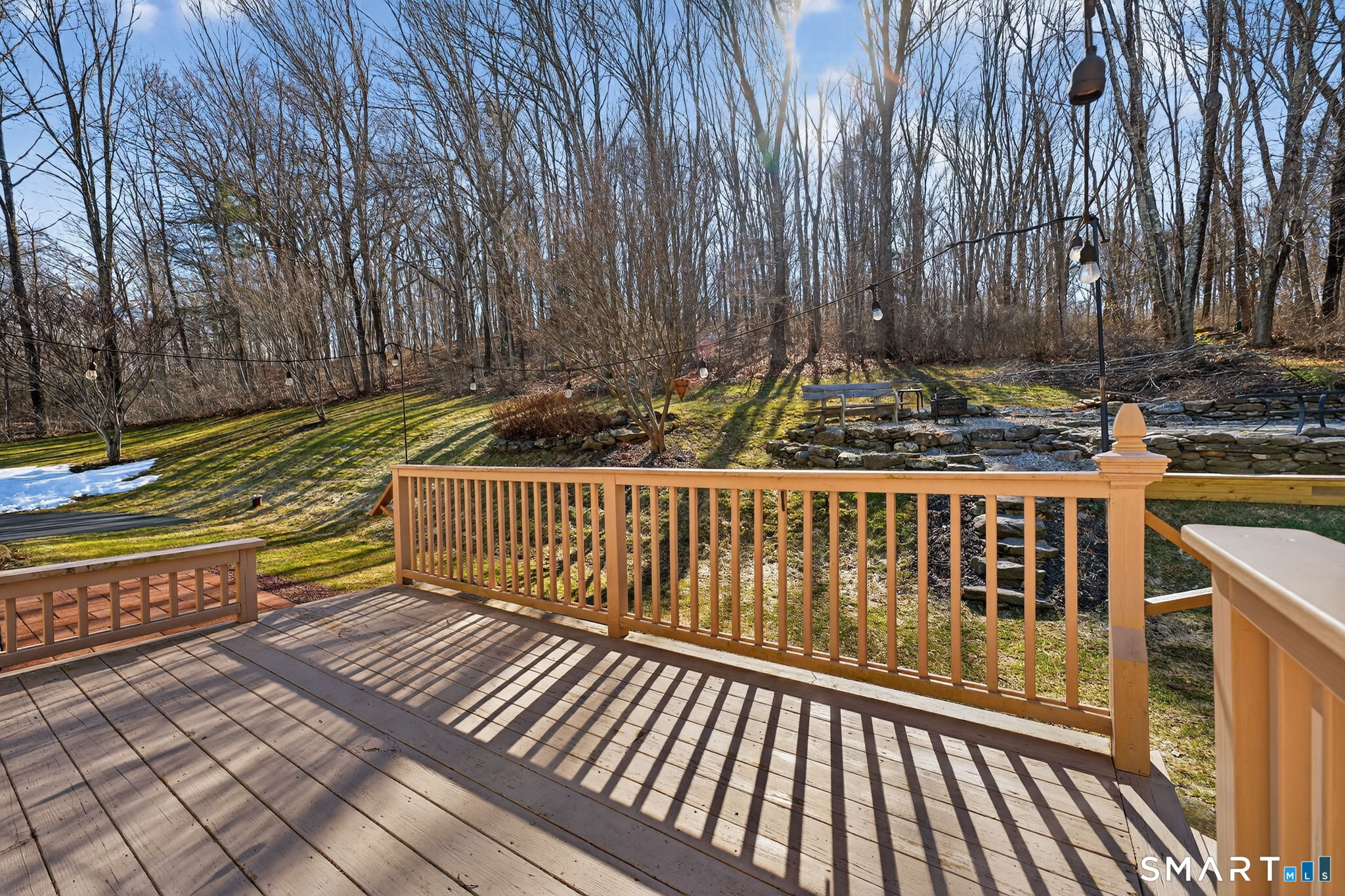 130 S Road Marlborough, CT 06447 - Photo 39 of 43