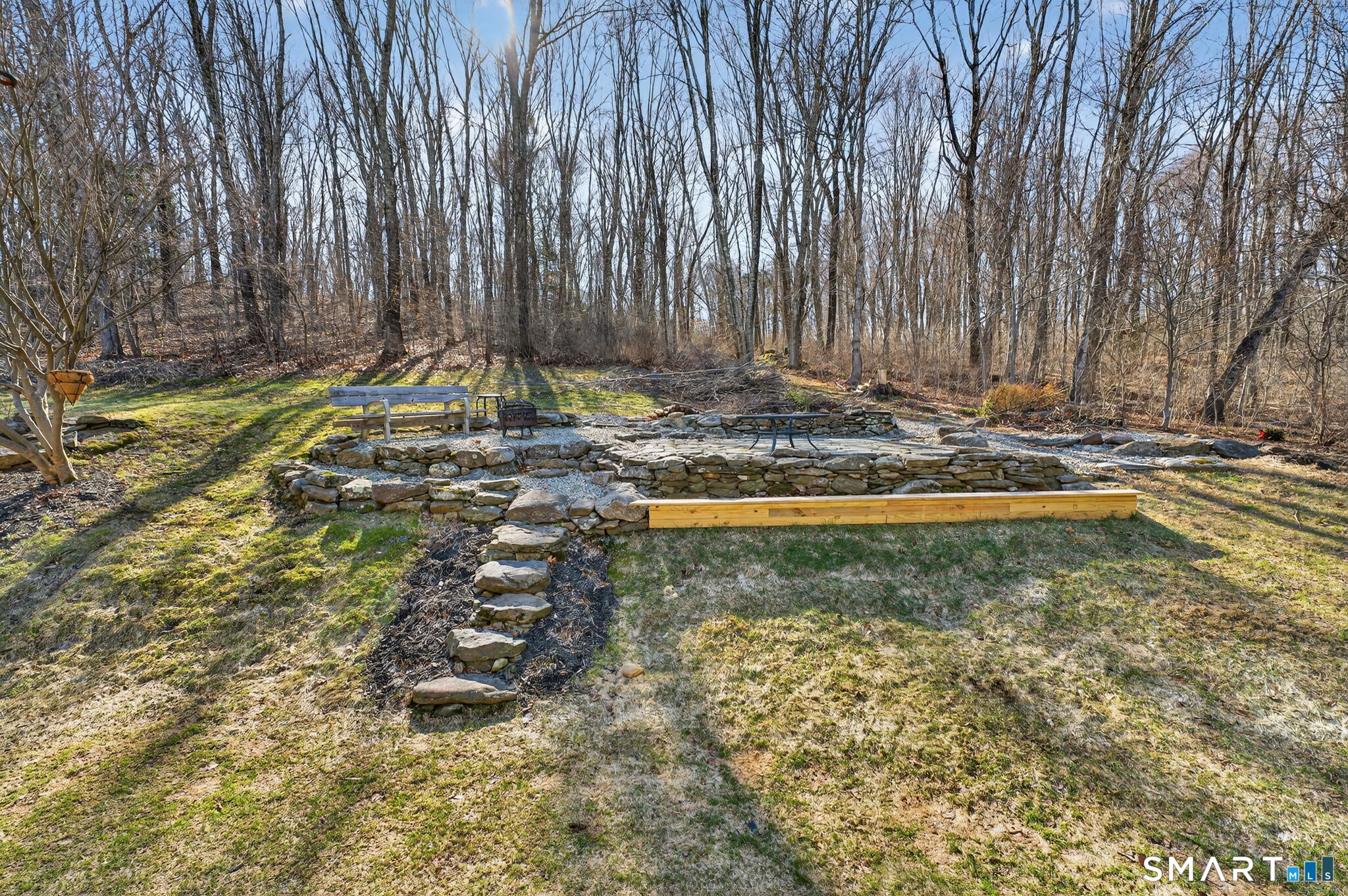 130 S Road Marlborough, CT 06447 - Photo 40 of 43