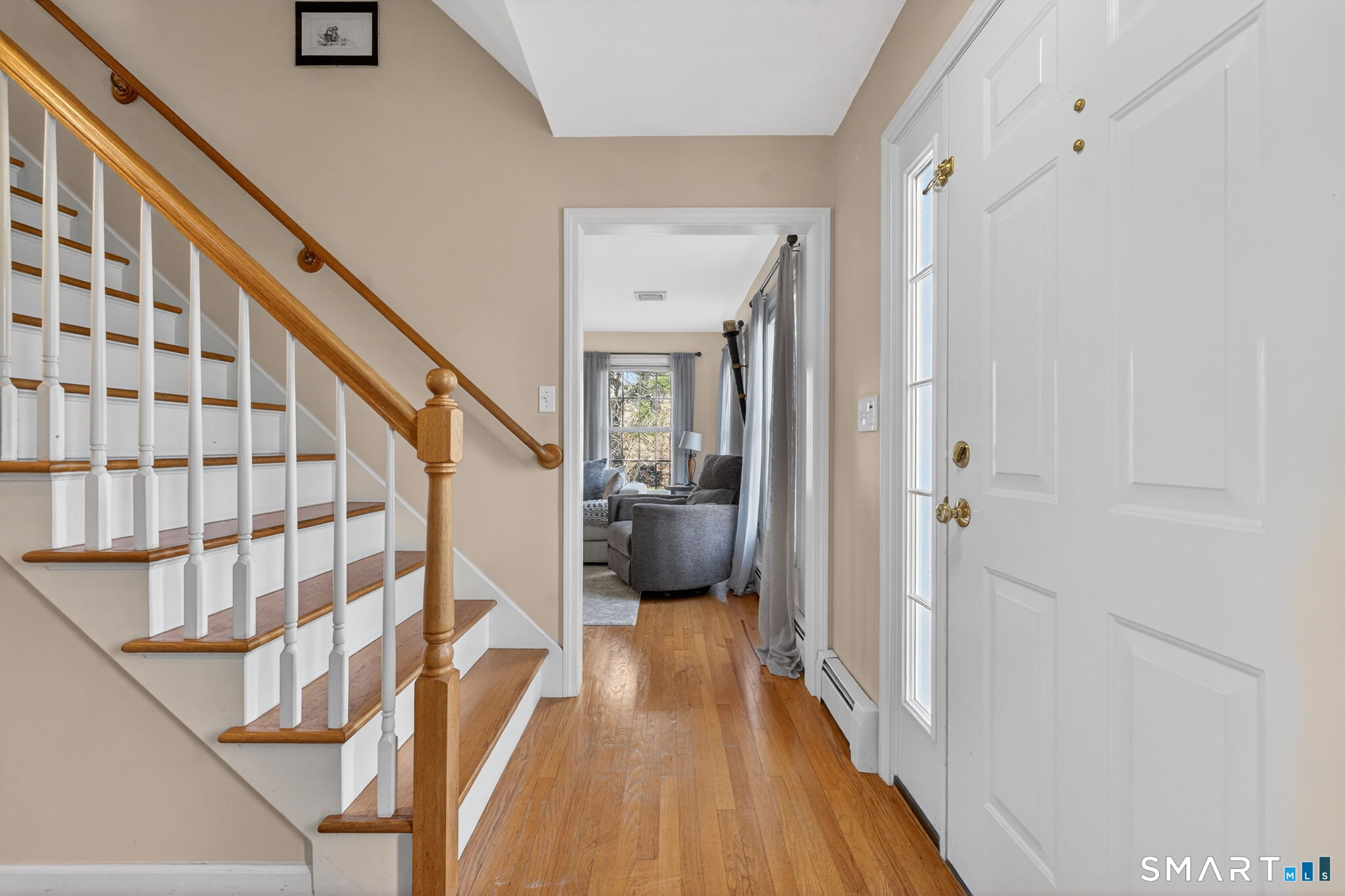 130 S Road Marlborough, CT 06447 - Photo 4 of 43