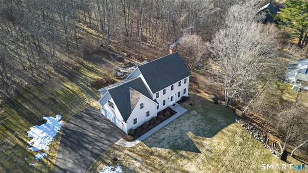 $630,000 | 130 S Road, Marlborough, CT 06447