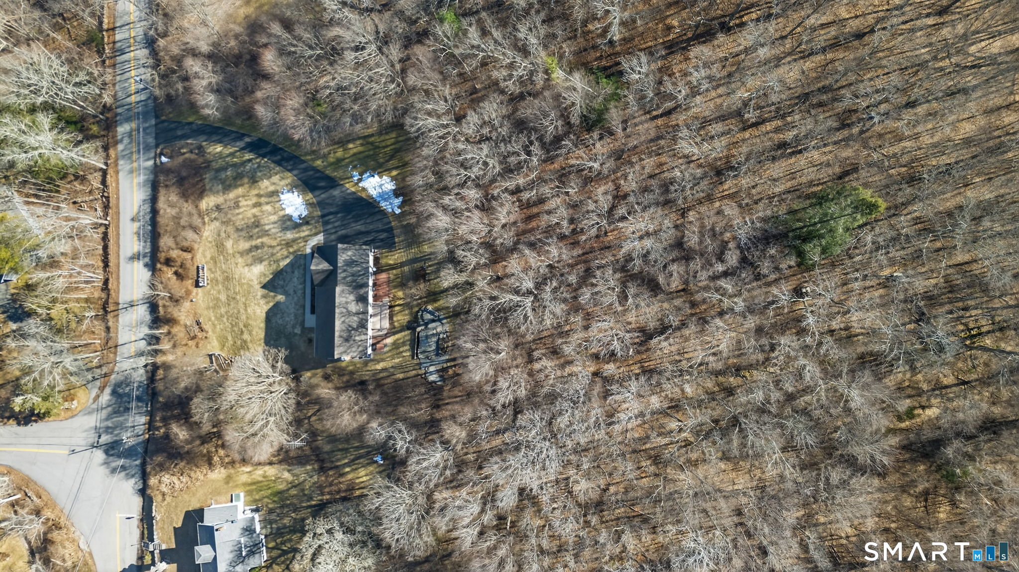 130 S Road Marlborough, CT 06447 - Photo 42 of 43