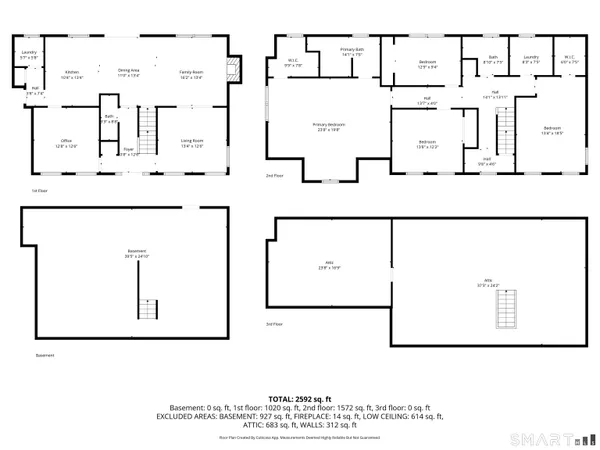 $630,000 | 130 S Road, Marlborough, CT 06447