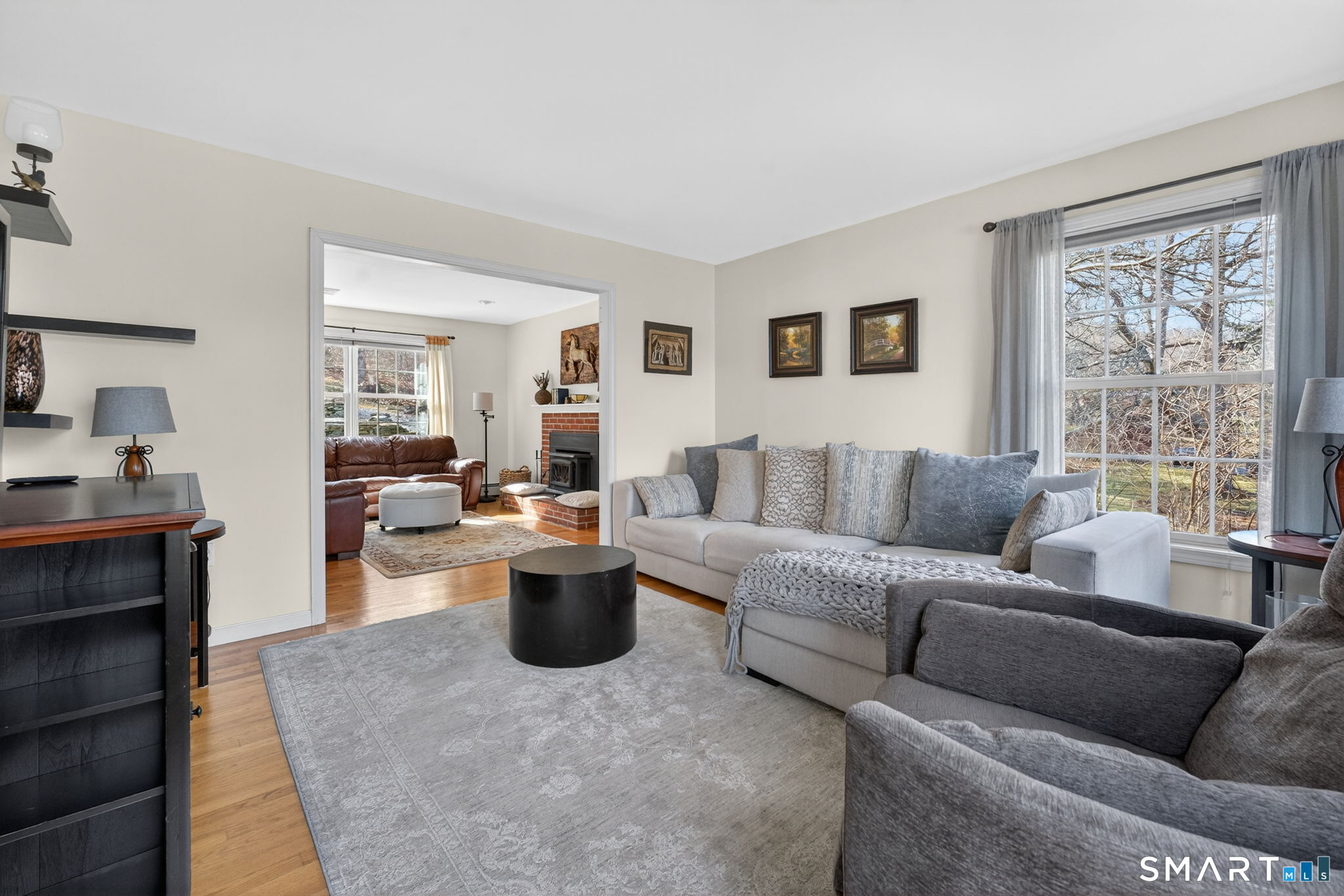 130 S Road Marlborough, CT 06447 - Photo 5 of 43