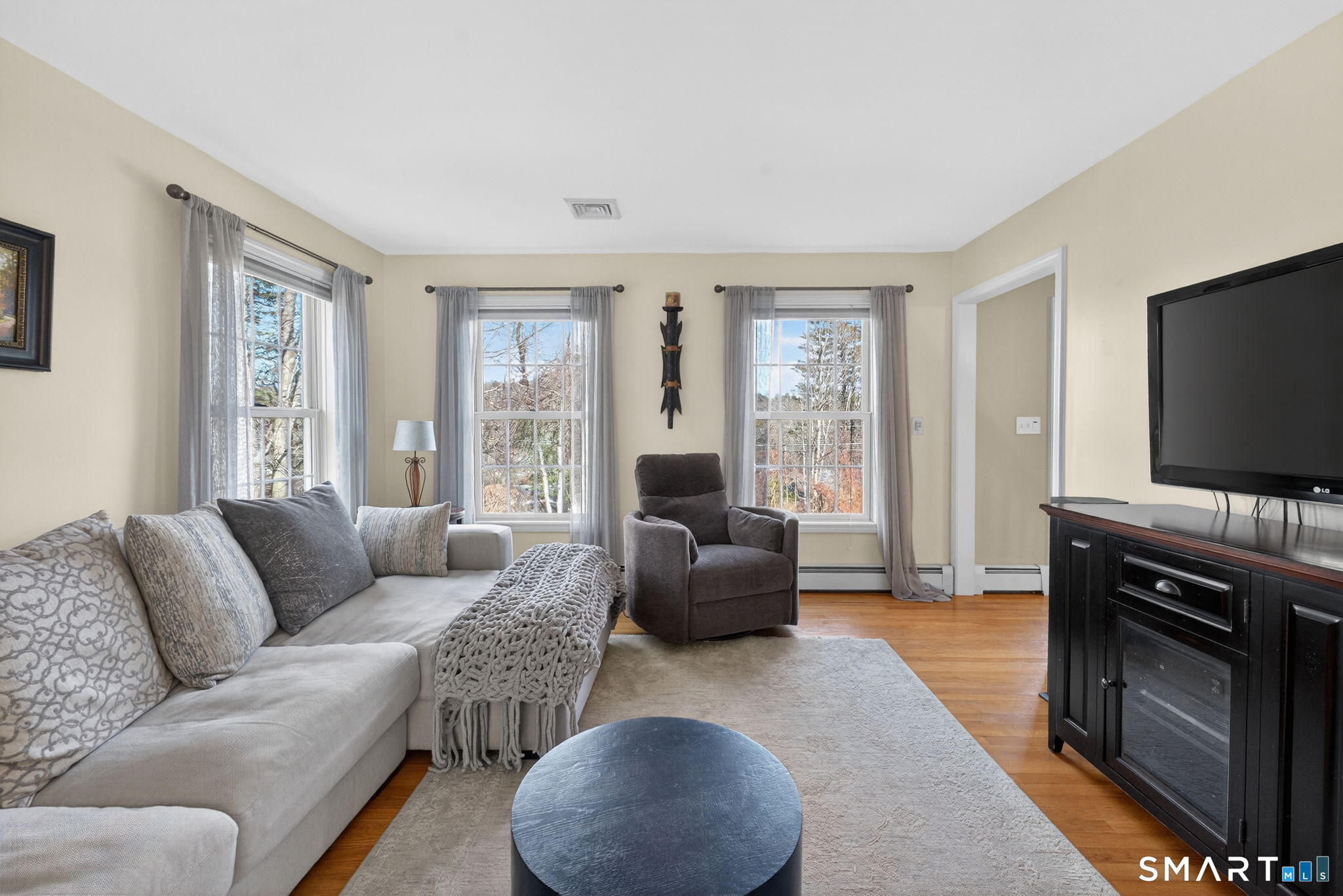 130 S Road Marlborough, CT 06447 - Photo 6 of 43