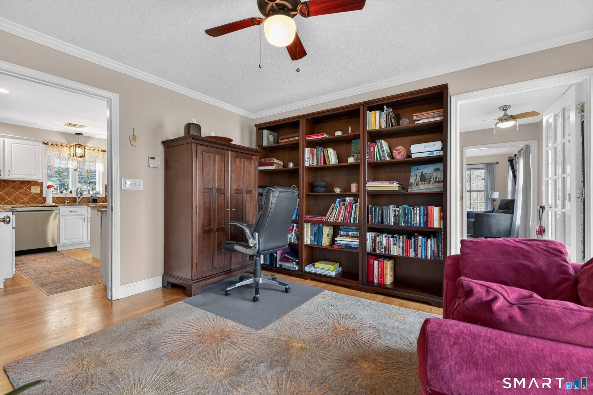 130 S Road Marlborough, CT 06447 - Photo 7 of 43