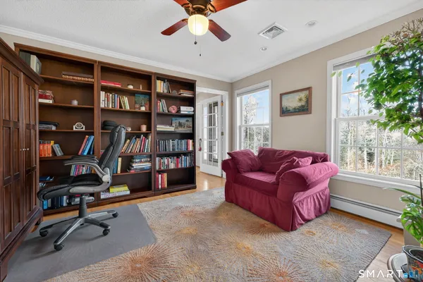 $630,000 | 130 S Road, Marlborough, CT 06447