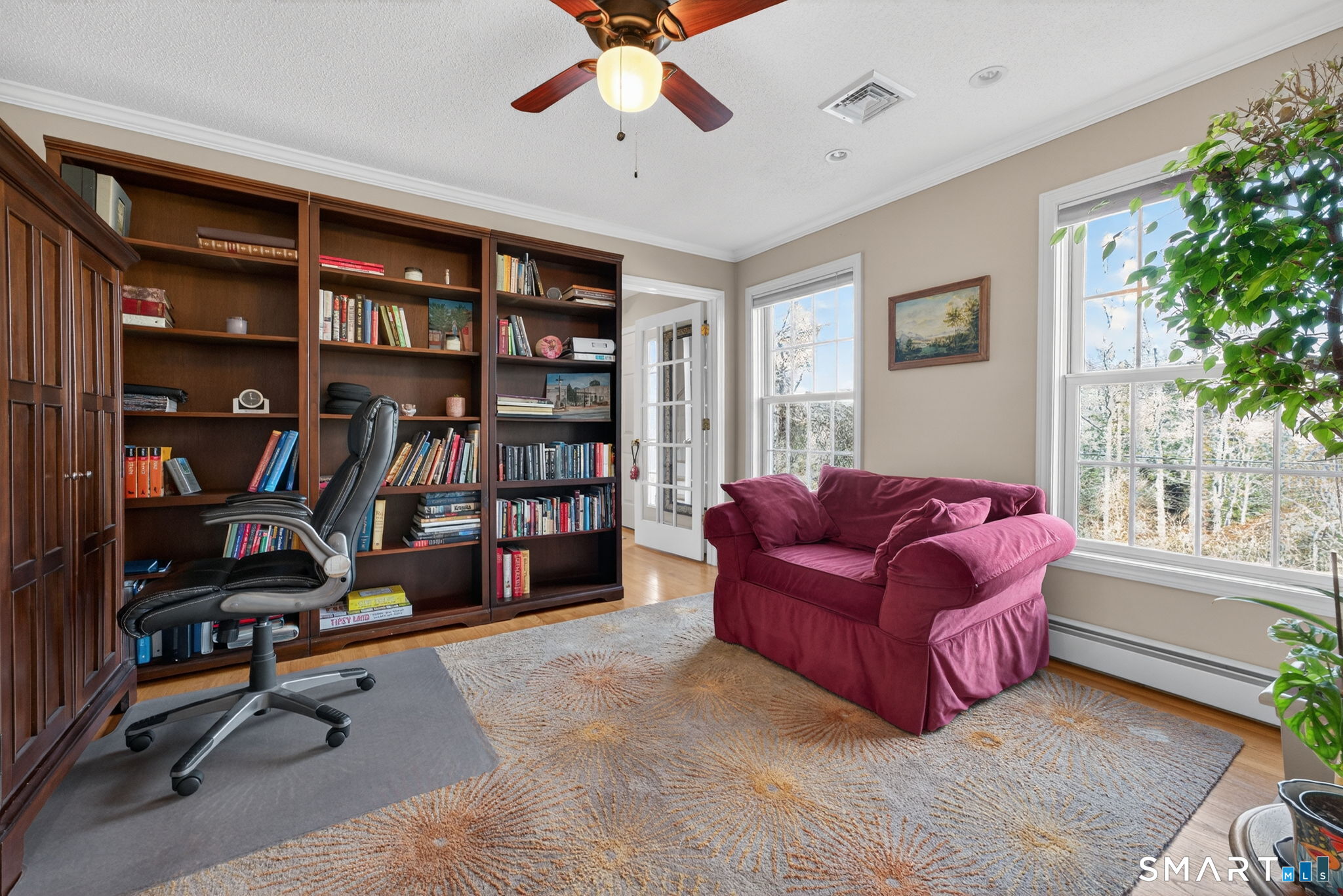 130 S Road Marlborough, CT 06447 - Photo 8 of 43