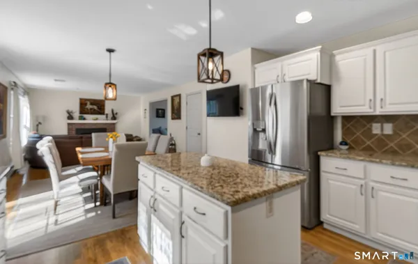 $630,000 | 130 S Road, Marlborough, CT 06447