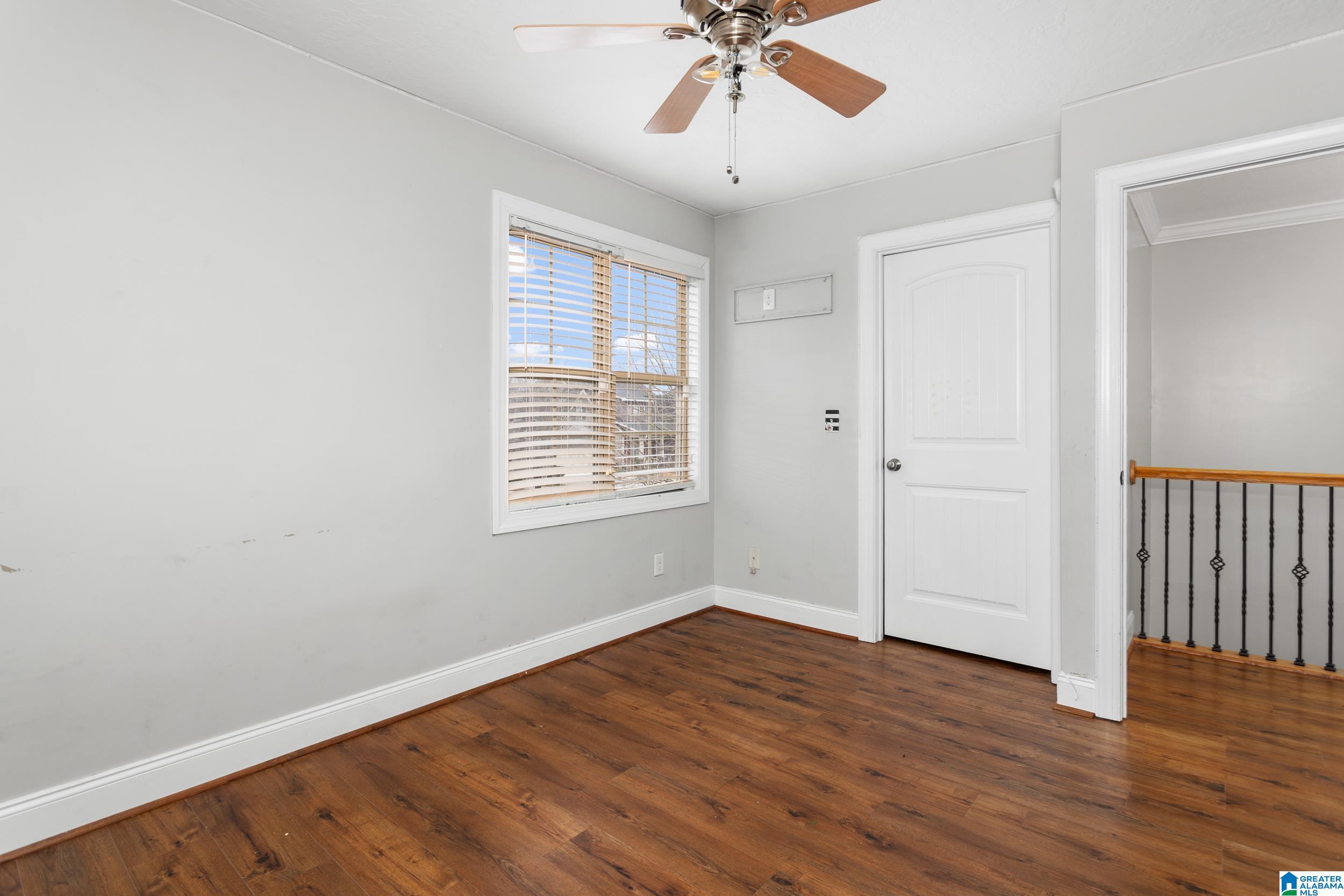 75 Jenkins Road Oxford, AL 36203 - Photo 32 of 49