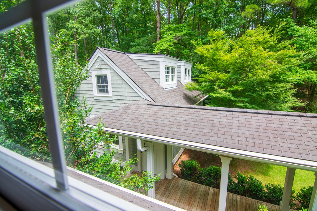 1754 Kings Gap Road Hamilton, GA 31811 - Photo 41 of 74 Gallery Image 41