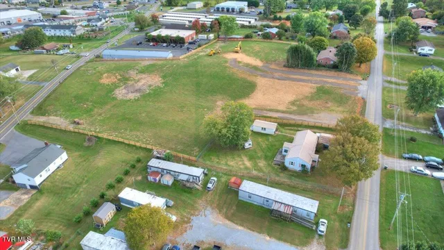 $69,997 | 128 Suncrest Street, Unit 6, Johnson City, TN 37615