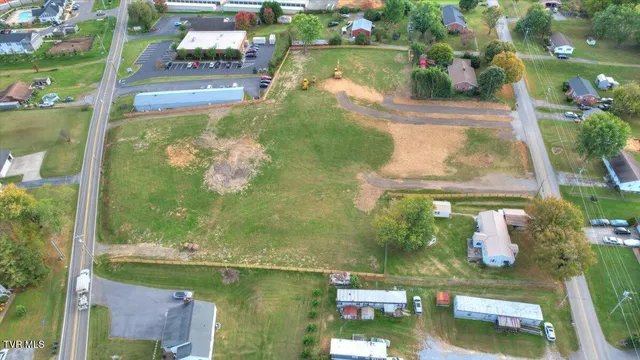 $69,997 | 128 Suncrest Street, Unit 6, Johnson City, TN 37615