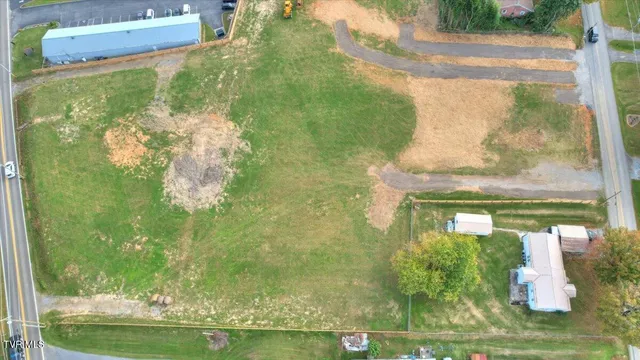 $69,997 | 128 Suncrest Street, Unit 6, Johnson City, TN 37615