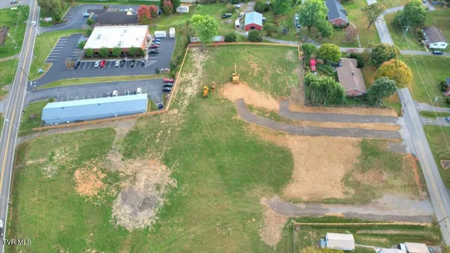 $69,997 | 128 Suncrest Street, Unit 6, Johnson City, TN 37615