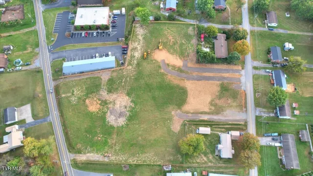 $69,997 | 128 Suncrest Street, Unit 6, Johnson City, TN 37615