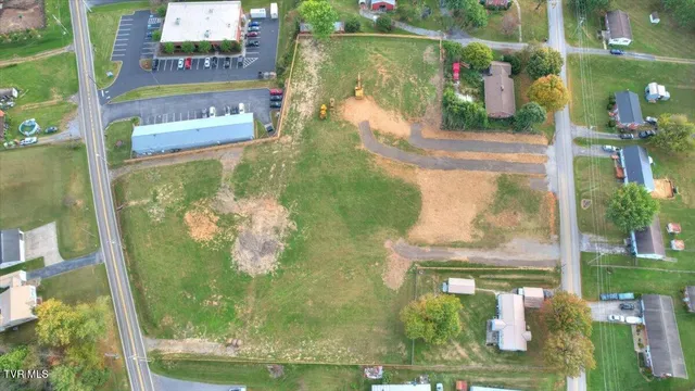 $69,997 | 128 Suncrest Street, Unit 6, Johnson City, TN 37615