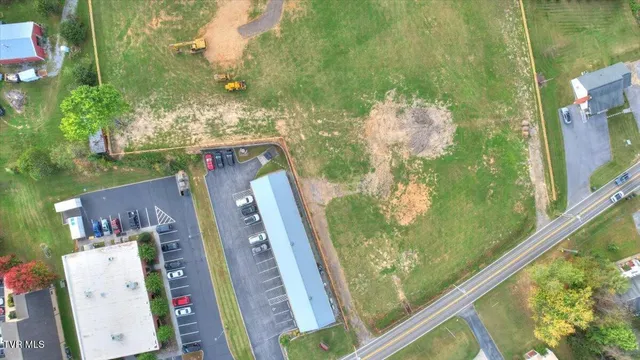 $69,997 | 128 Suncrest Street, Unit 6, Johnson City, TN 37615