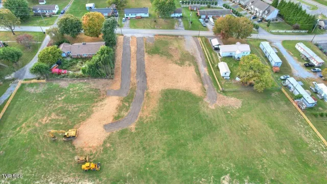 $69,997 | 128 Suncrest Street, Unit 6, Johnson City, TN 37615