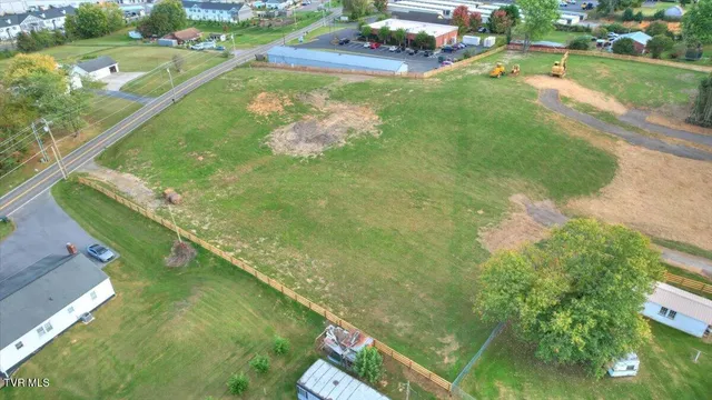 $69,997 | 128 Suncrest Street, Unit 6, Johnson City, TN 37615