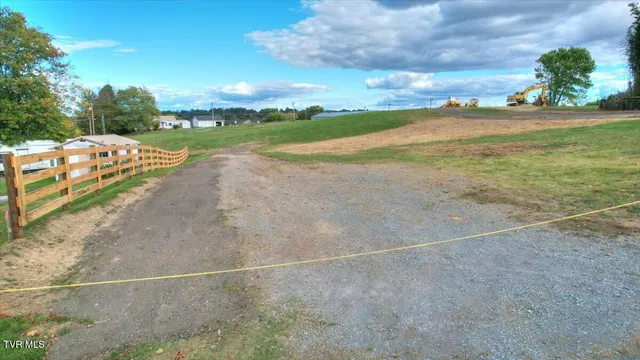 $69,997 | 128 Suncrest Street, Unit 6, Johnson City, TN 37615