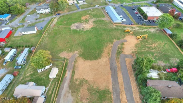 $69,997 | 128 Suncrest Street, Unit 6, Johnson City, TN 37615