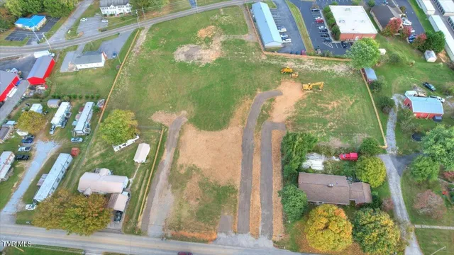 $69,997 | 128 Suncrest Street, Unit 6, Johnson City, TN 37615