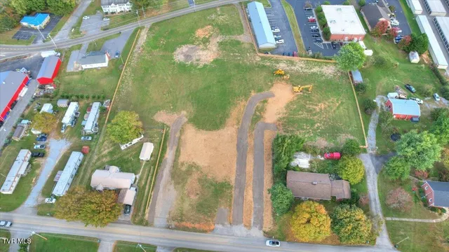 $69,997 | 128 Suncrest Street, Unit 6, Johnson City, TN 37615