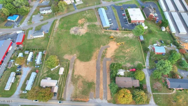 $69,997 | 128 Suncrest Street, Unit 6, Johnson City, TN 37615