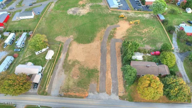 $69,997 | 128 Suncrest Street, Unit 6, Johnson City, TN 37615