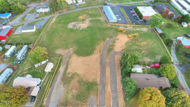 $69,997 | 128 Suncrest Street, Unit 6, Johnson City, TN 37615