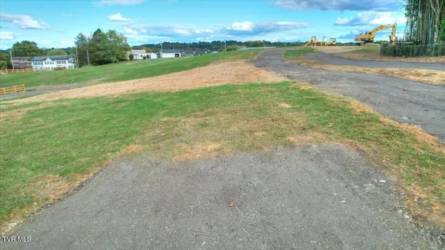 $69,997 | 128 Suncrest Street, Unit 6, Johnson City, TN 37615