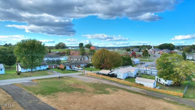 $69,997 | 128 Suncrest Street, Unit 6, Johnson City, TN 37615