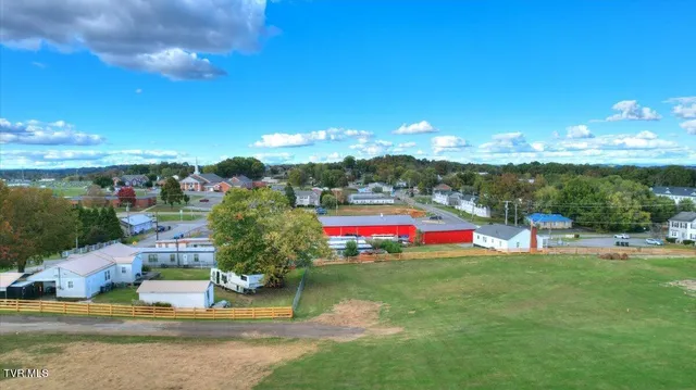 $69,997 | 128 Suncrest Street, Unit 6, Johnson City, TN 37615